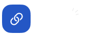 LINK AI